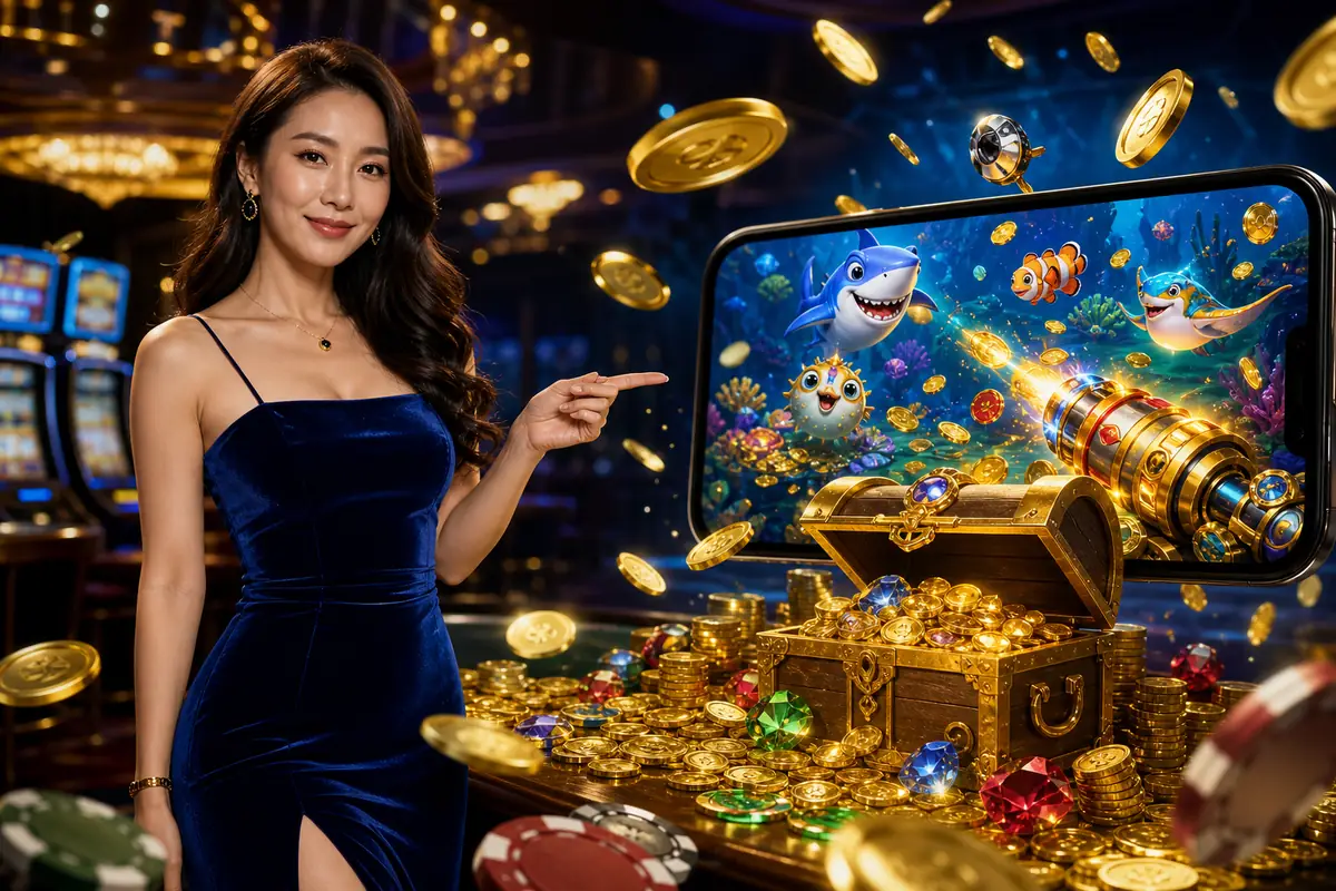 lck8