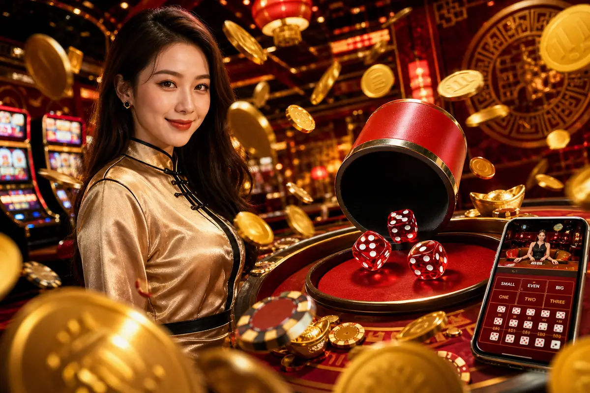 lck8