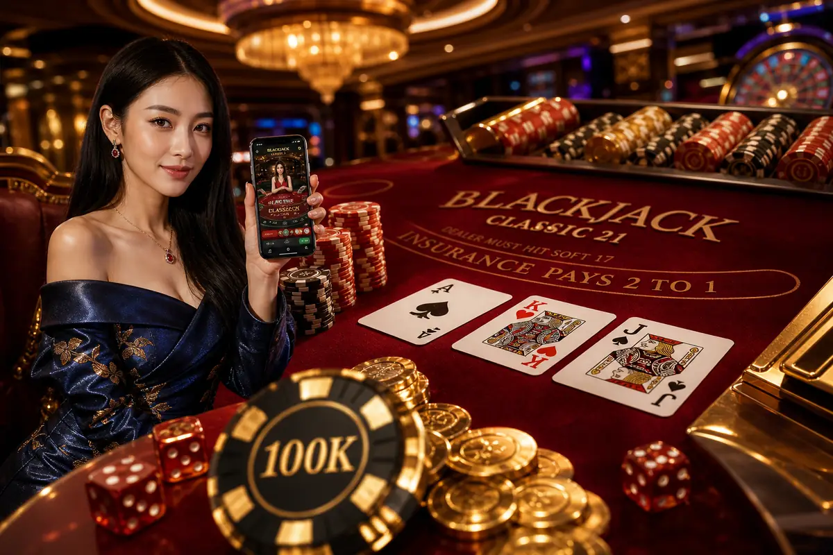 lck8