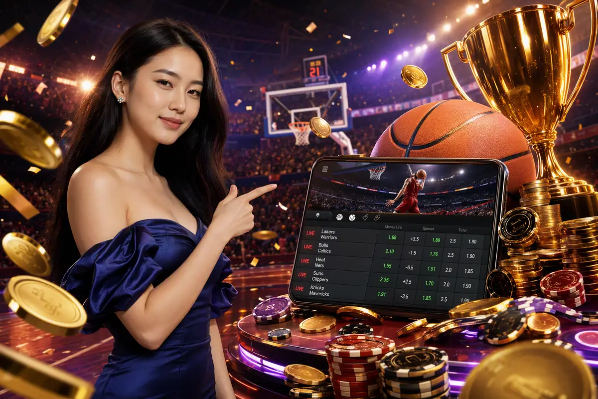 lck8