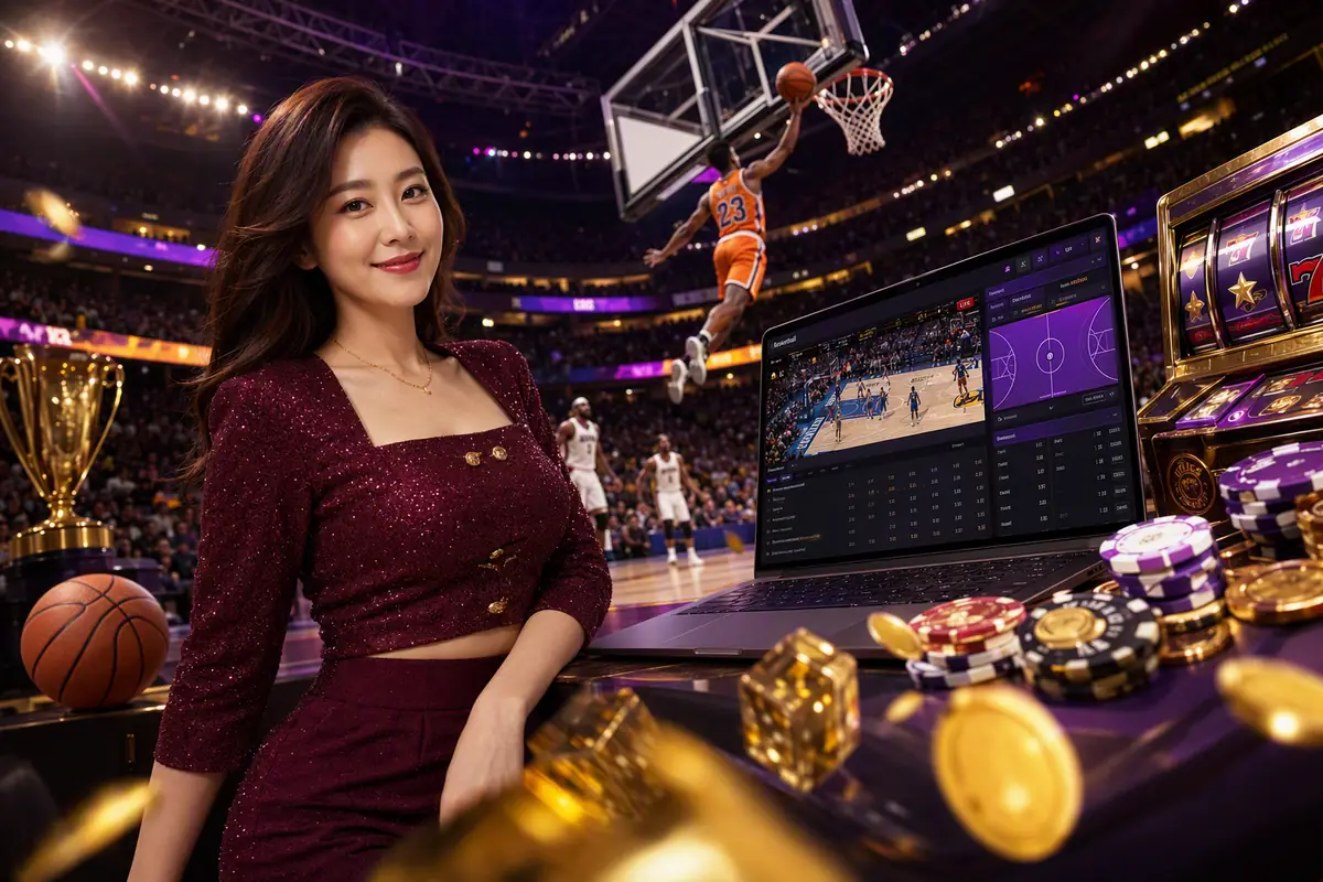 lck8